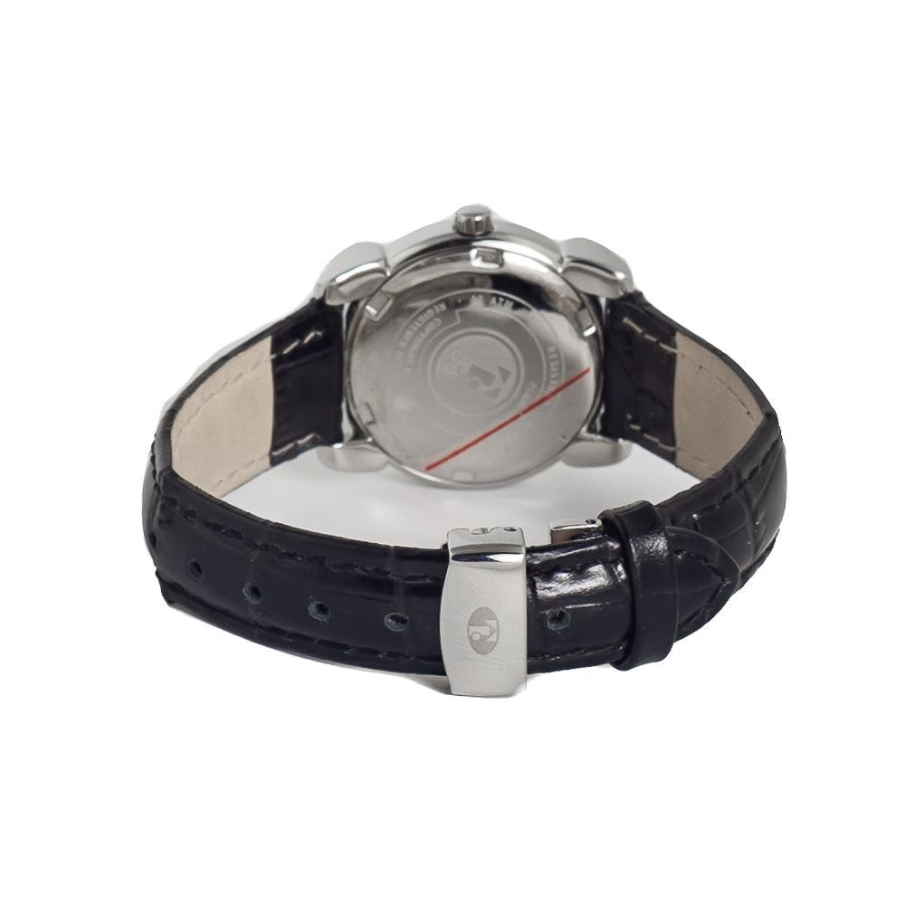 Time Force Ceas de mână TF2584L-01