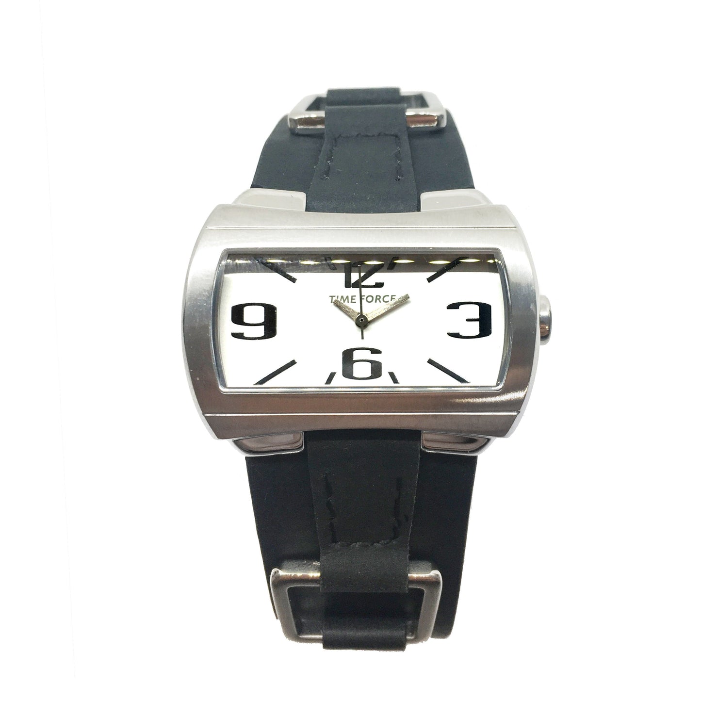 Time Force Ceas de mână TF3167L