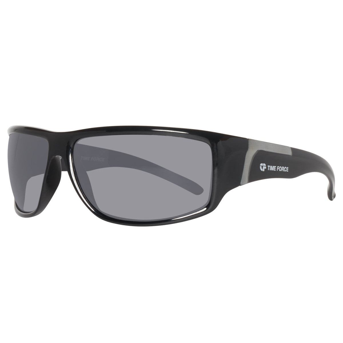 Time Force Ochelari de soare TF40003