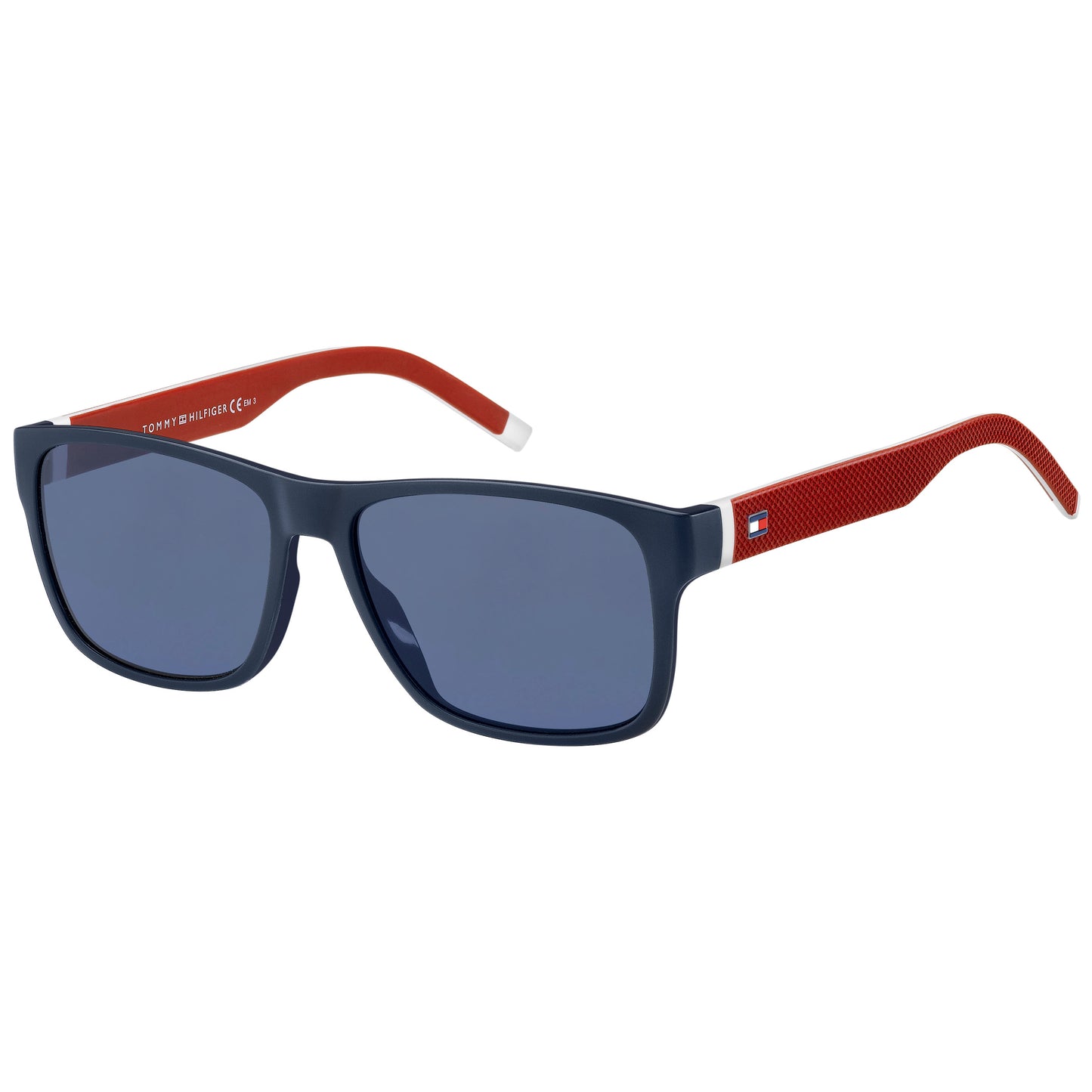 Tommy Hilfiger Ochelari de soare TH-1718-S-8RU