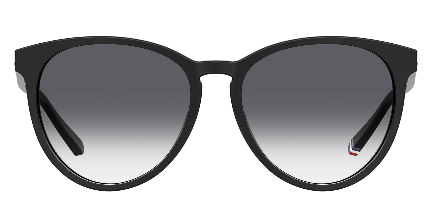 Tommy Hilfiger Ochelari de soare TH1724S8079O