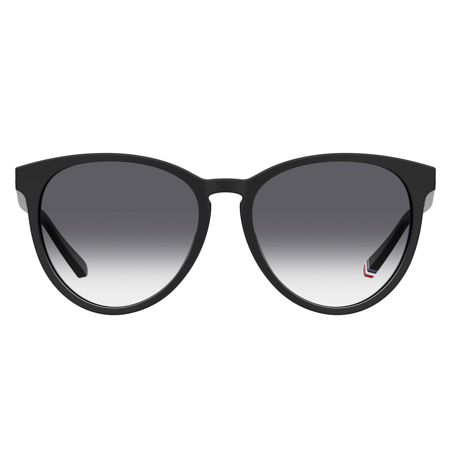 Tommy Hilfiger Ochelari de soare TH1724S8079O