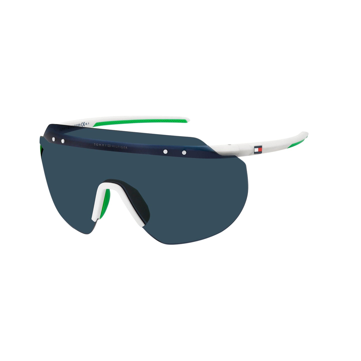 Tommy Hilfiger Ochelari de soare TH1804S07RKU