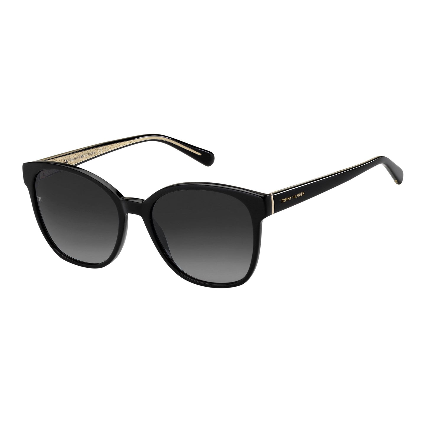 Tommy Hilfiger Ochelari de soare TH-1811-S-807