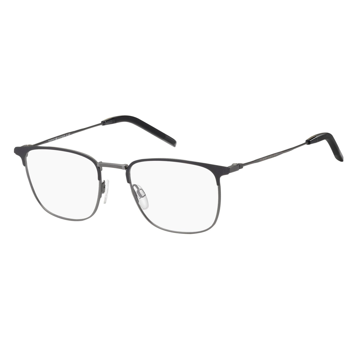Tommy Hilfiger Rame ochelari de vedere TH-1816-003