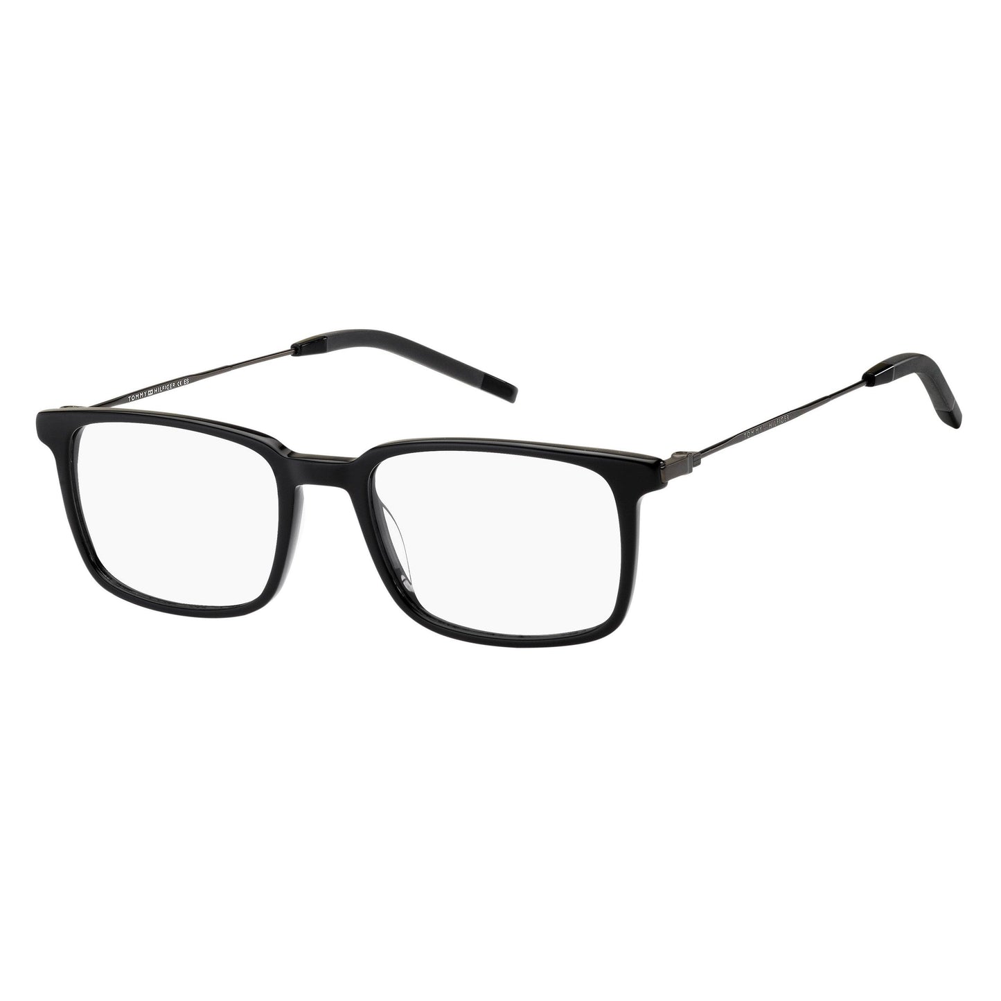 Tommy Hilfiger Rame ochelari de vedere TH-1817-003