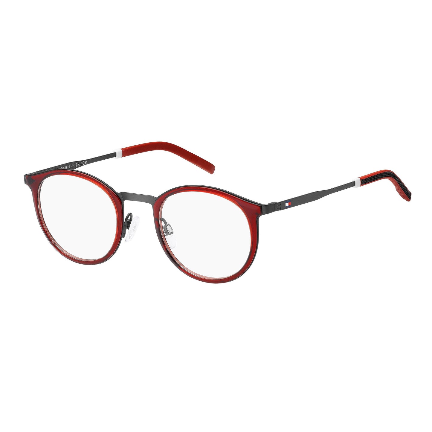 Tommy Hilfiger Rame ochelari de vedere TH-1845-C9A