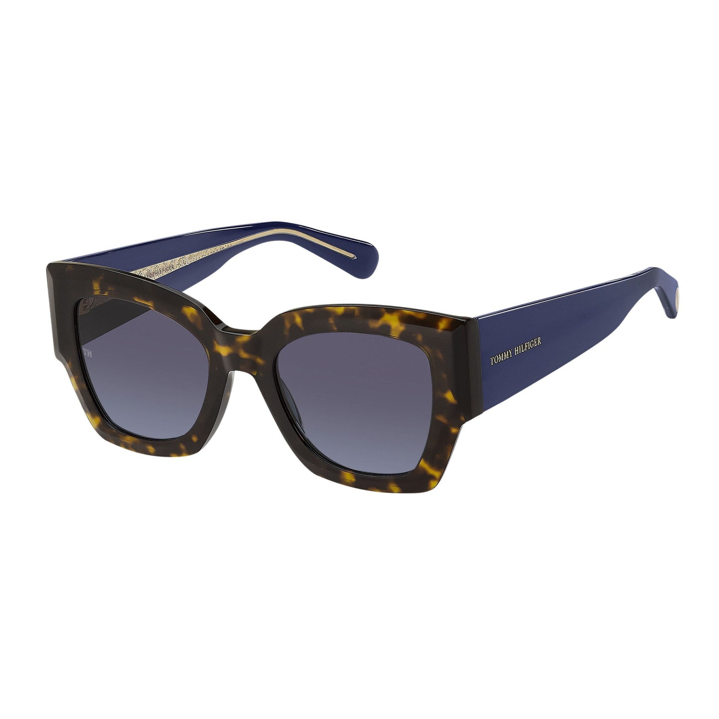 Tommy Hilfiger Ochelari de soare TH-1862-S-086