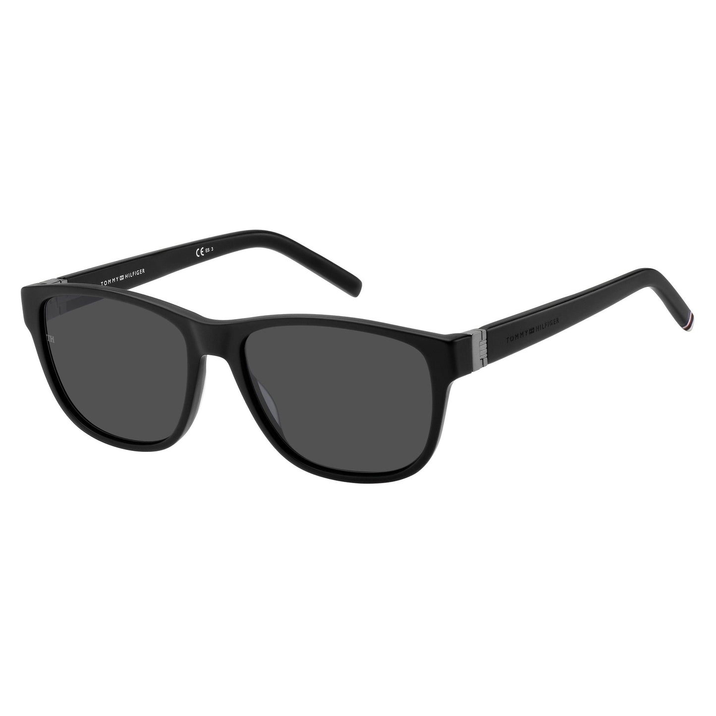Tommy Hilfiger Ochelari de soare TH-1871-S-003