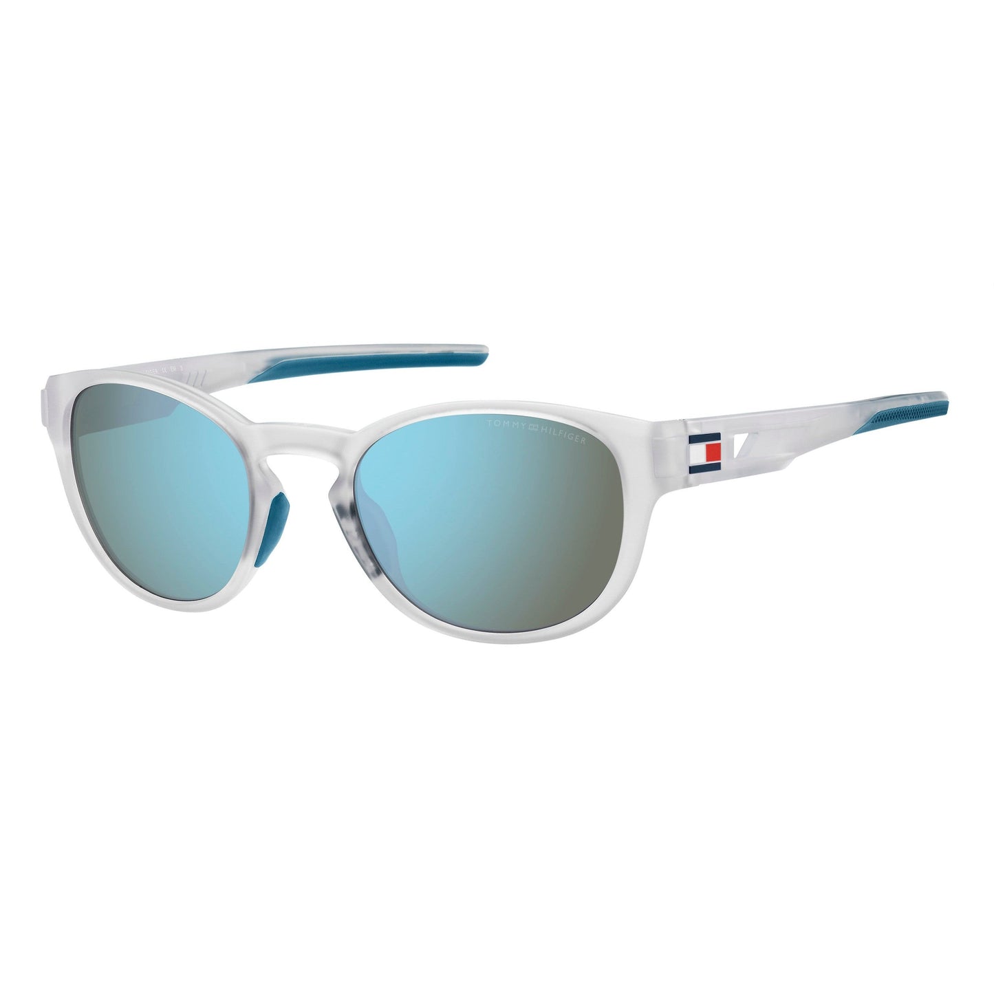 Tommy Hilfiger Ochelari de soare TH-1912-S-2M4