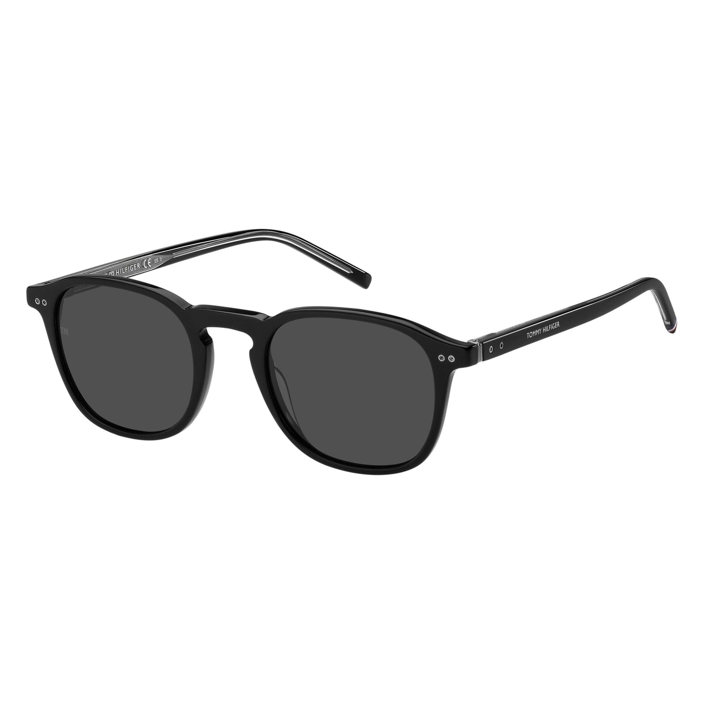 Tommy Hilfiger Ochelari de soare TH1939S80751I