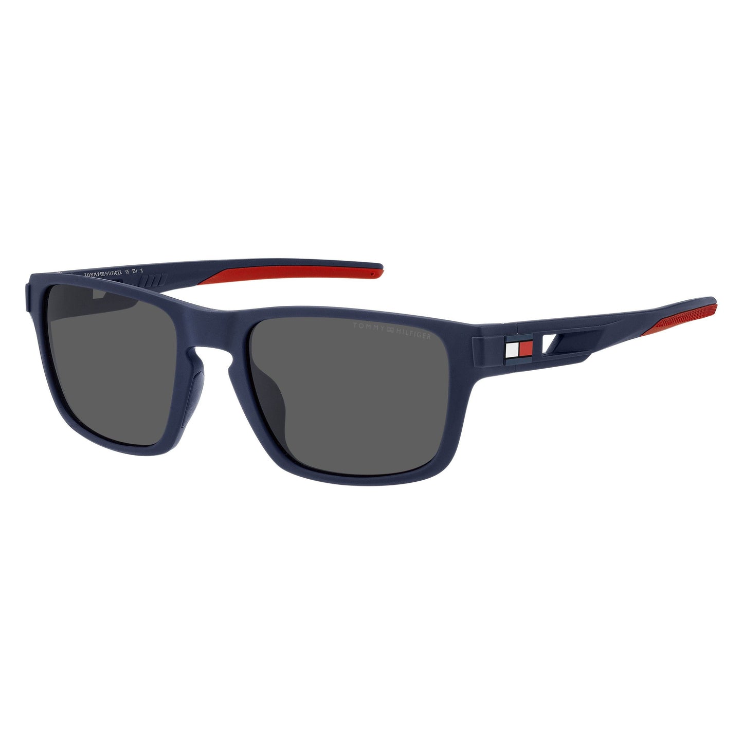 Tommy Hilfiger Ochelari de soare TH-1952-S-FLL