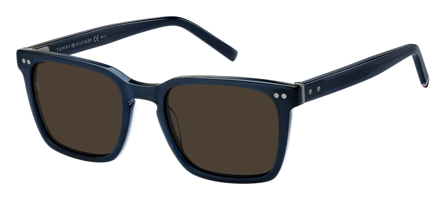 Tommy Hilfiger Ochelari de soare TH-1971-S-PJP