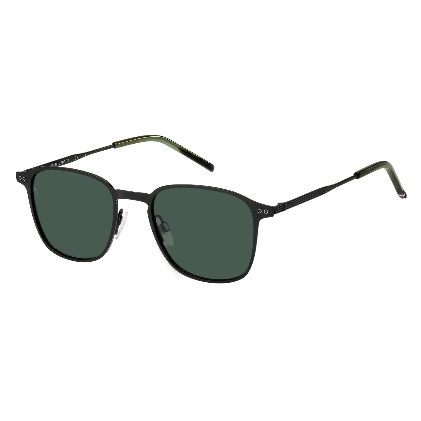 Tommy Hilfiger Ochelari de soare TH-1972-S-3