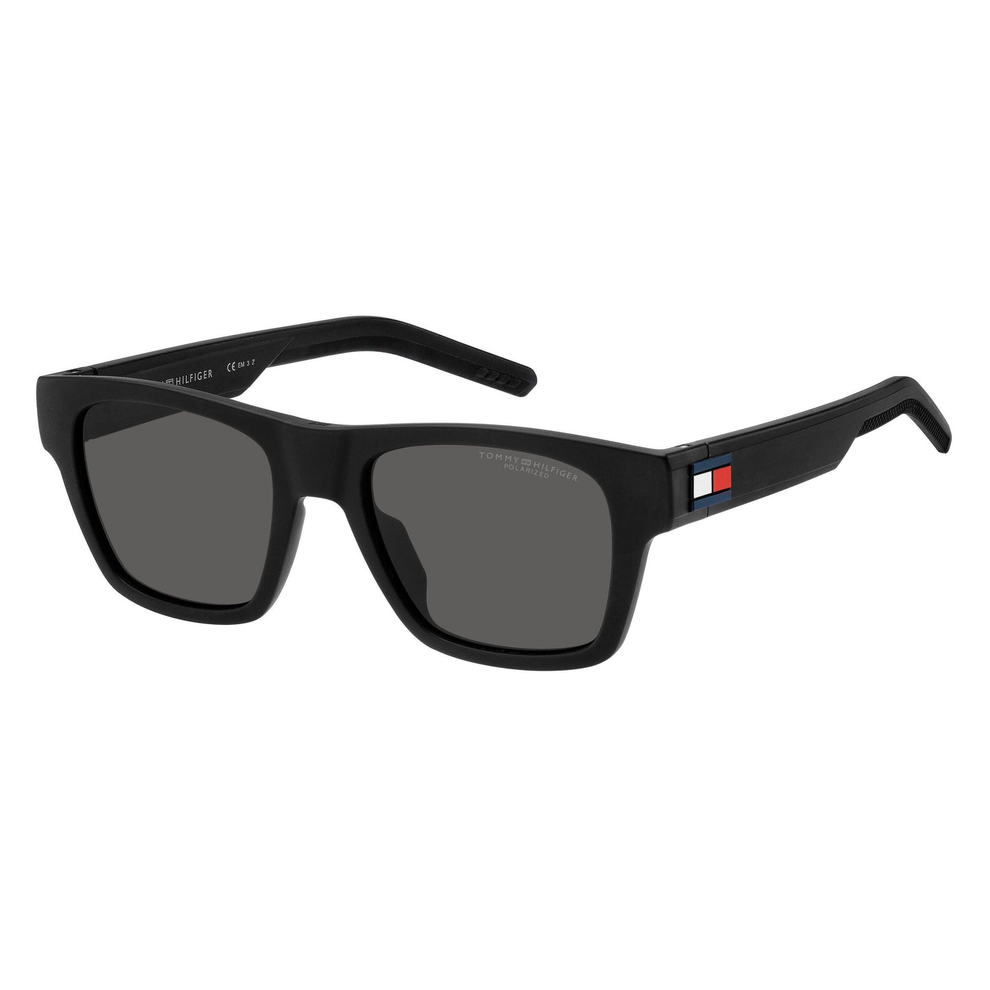 Tommy Hilfiger Ochelari de soare TH-1975-S-3