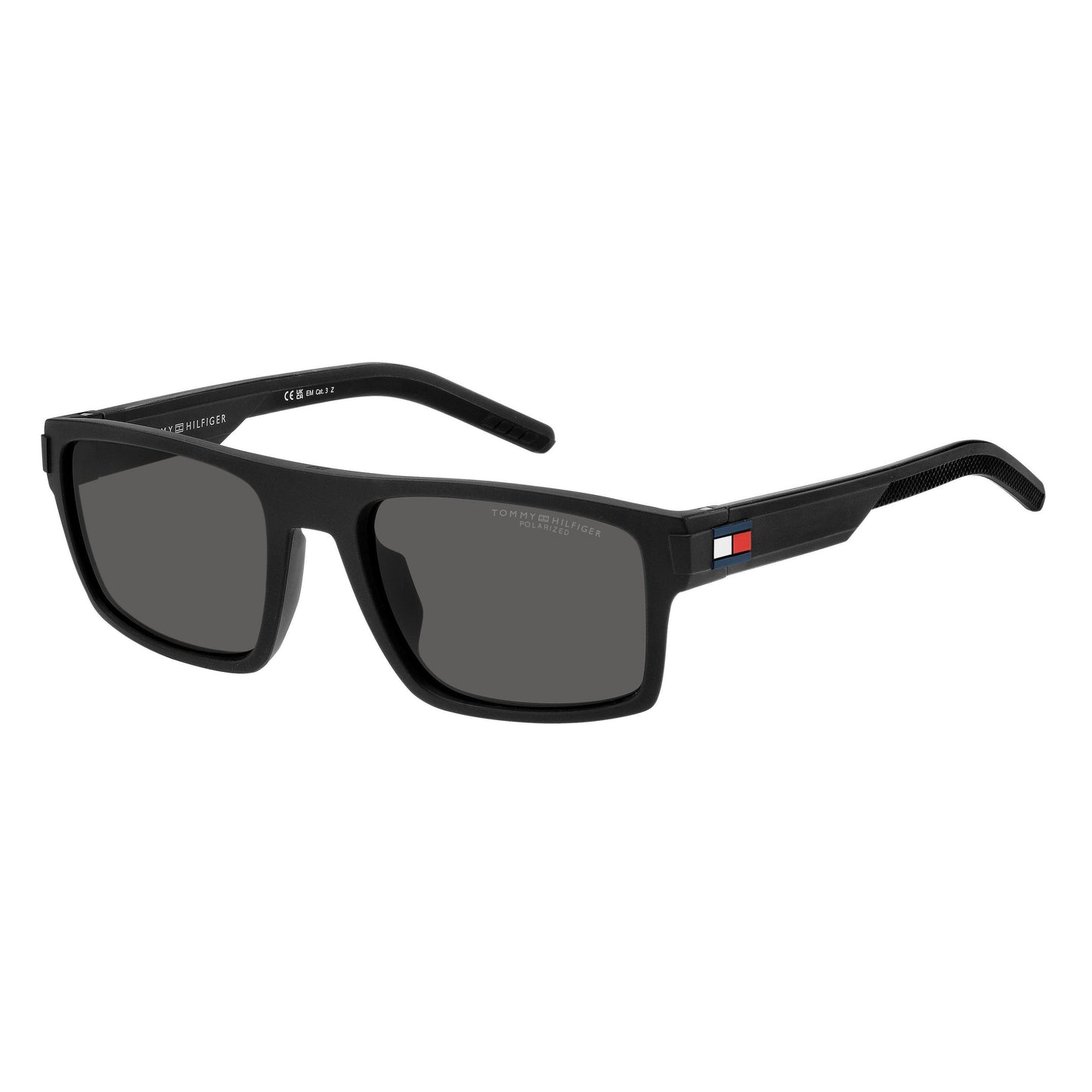 Tommy Hilfiger Ochelari de soare TH-1977-S-3