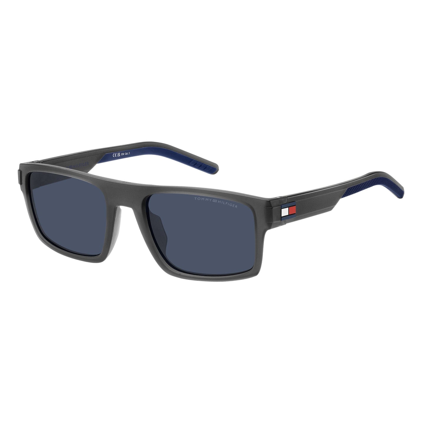 Tommy Hilfiger Ochelari de soare TH1977SFRE55K