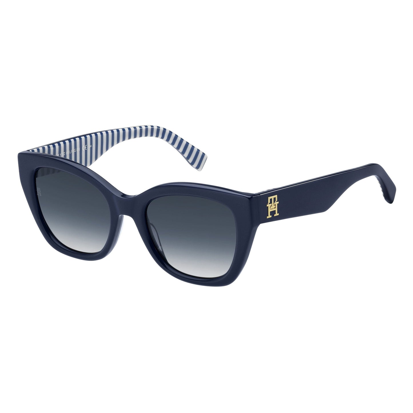 Tommy Hilfiger Ochelari de soare TH-1980-S-S6F