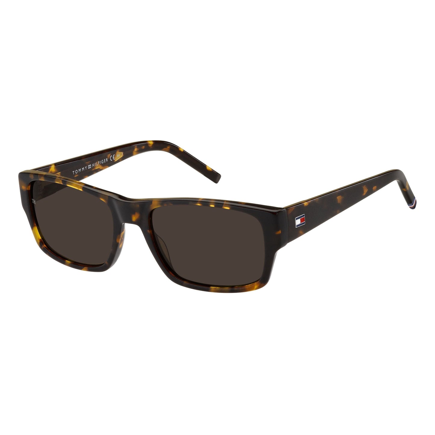 Tommy Hilfiger Ochelari de soare TH2017S086567
