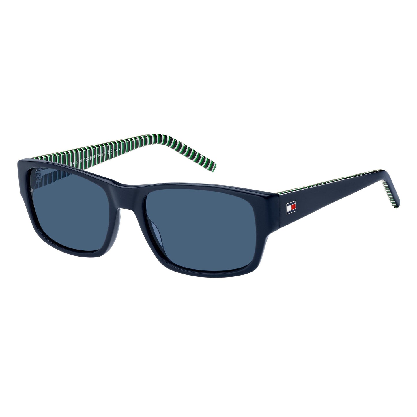 Tommy Hilfiger Ochelari de soare TH-2017-S-PJP