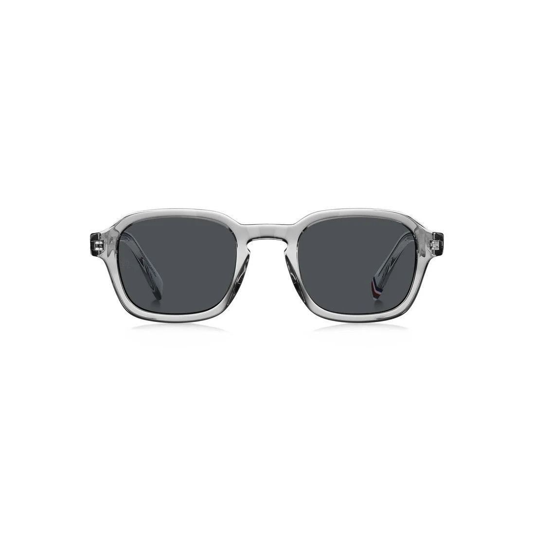 Tommy Hilfiger Ochelari de soare TH-2032-S-KB7