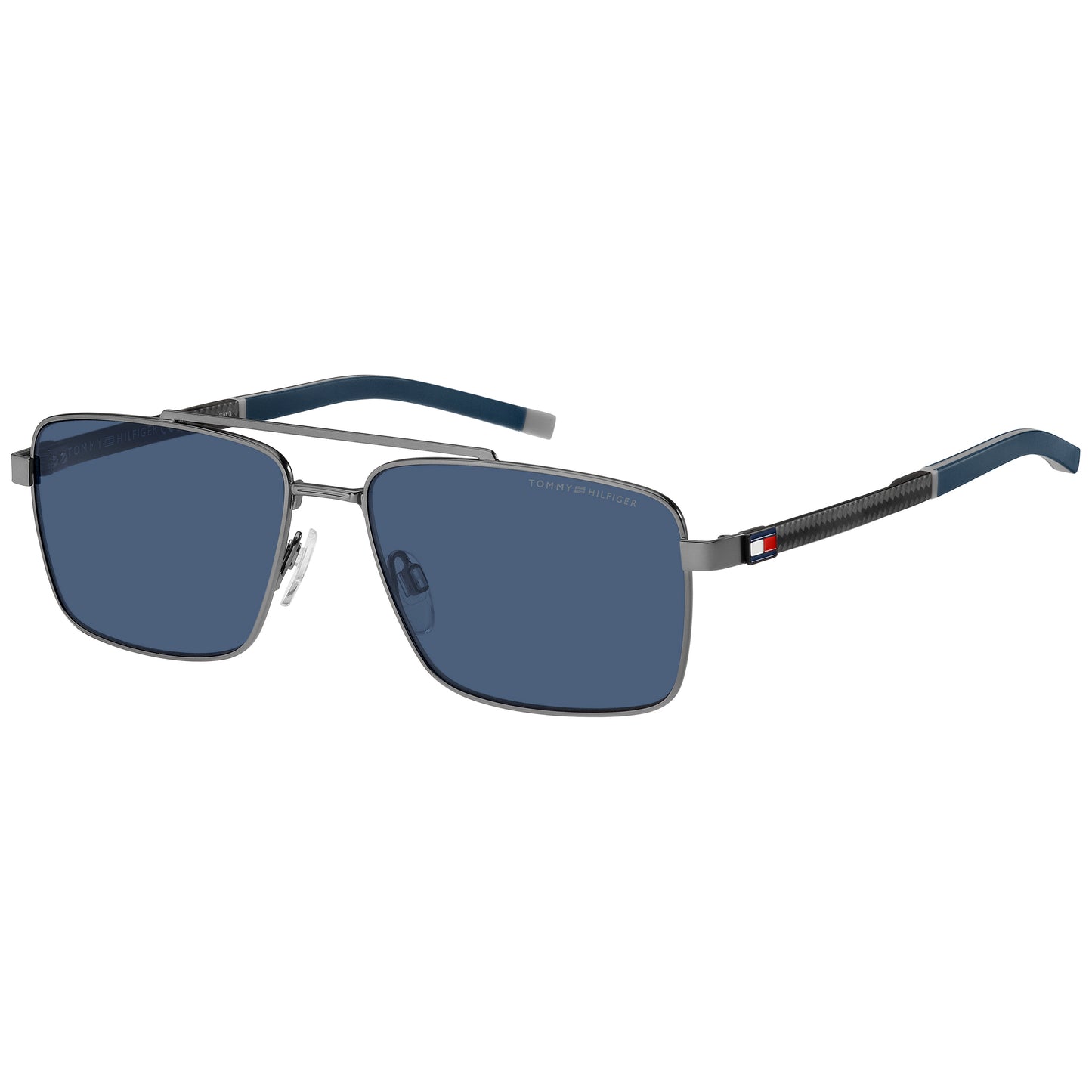 Tommy Hilfiger Ochelari de soare TH-2078-S-R80
