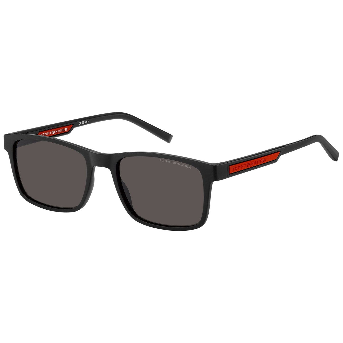 Tommy Hilfiger Ochelari de soare TH2089S003IR