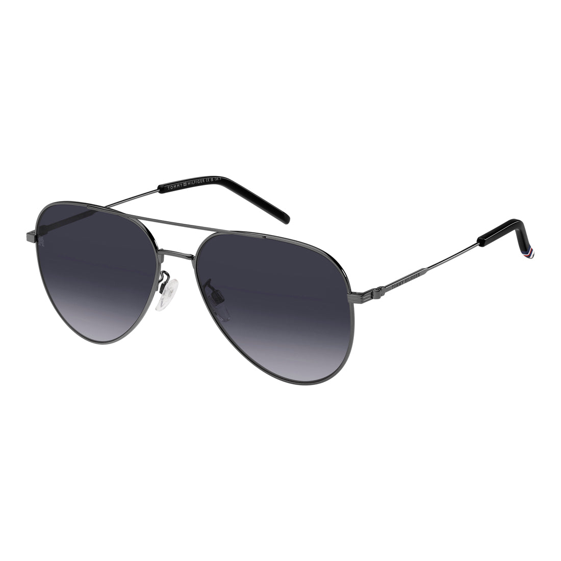 Tommy Hilfiger Ochelari de soare TH2111GSKJ1