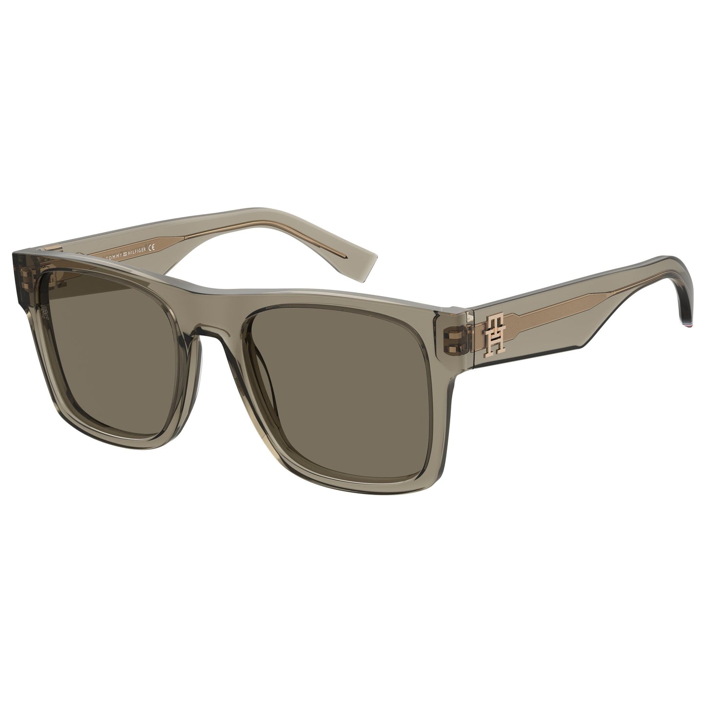 Tommy Hilfiger Ochelari de soare TH-2118-S-10A