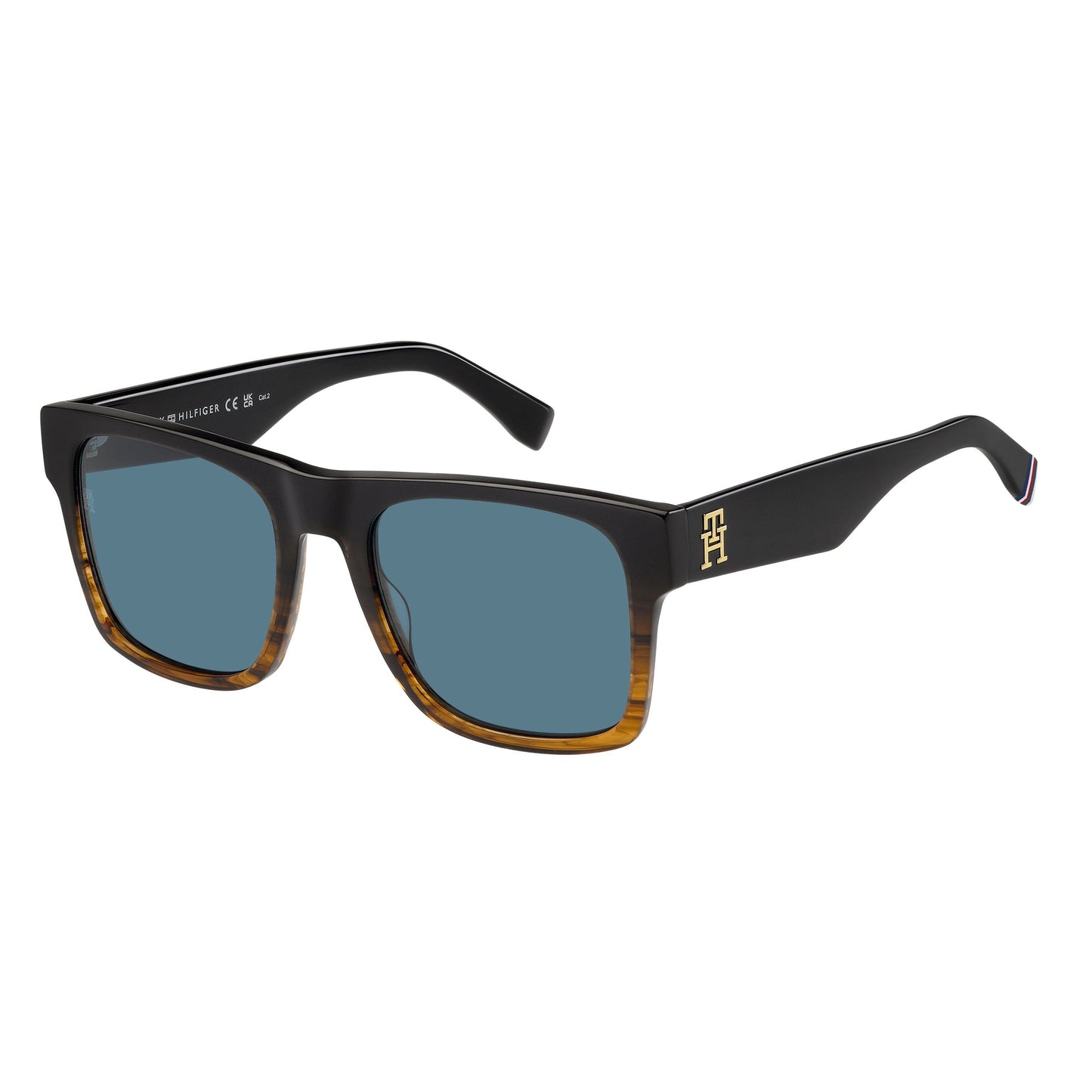 Tommy Hilfiger Ochelari de soare TH-2118-S-37N