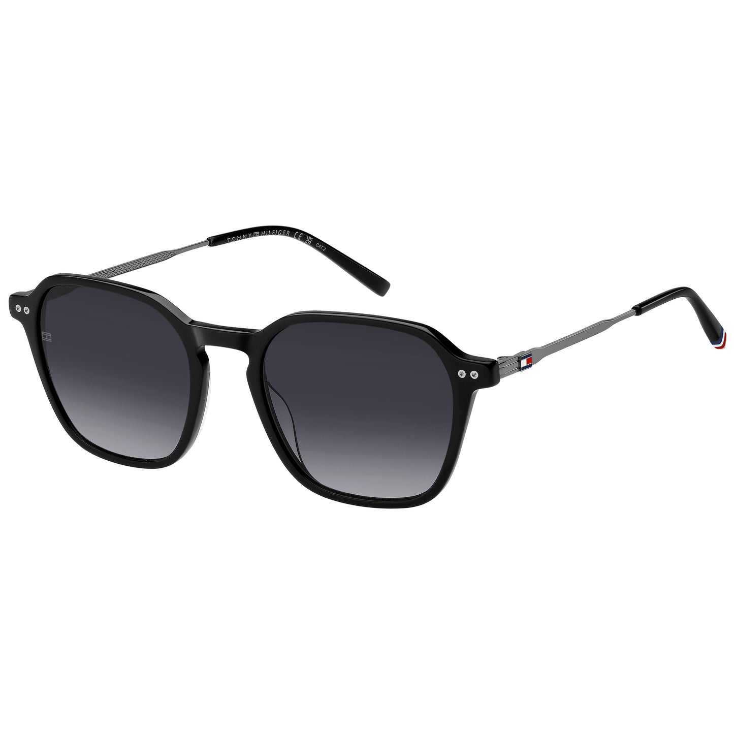 Tommy Hilfiger Ochelari de soare TH-2132-S-807