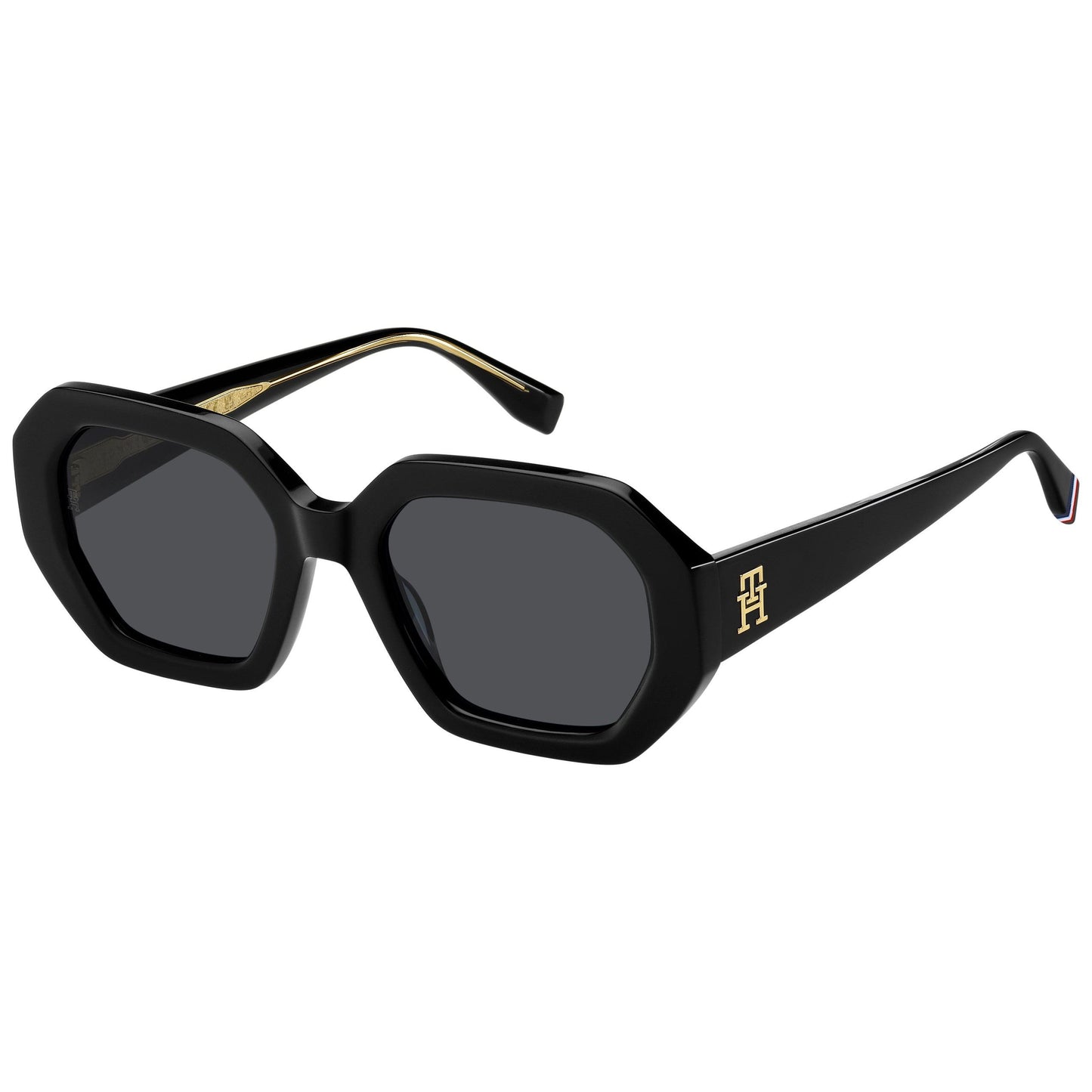 Tommy Hilfiger Ochelari de soare TH-2155-S-807