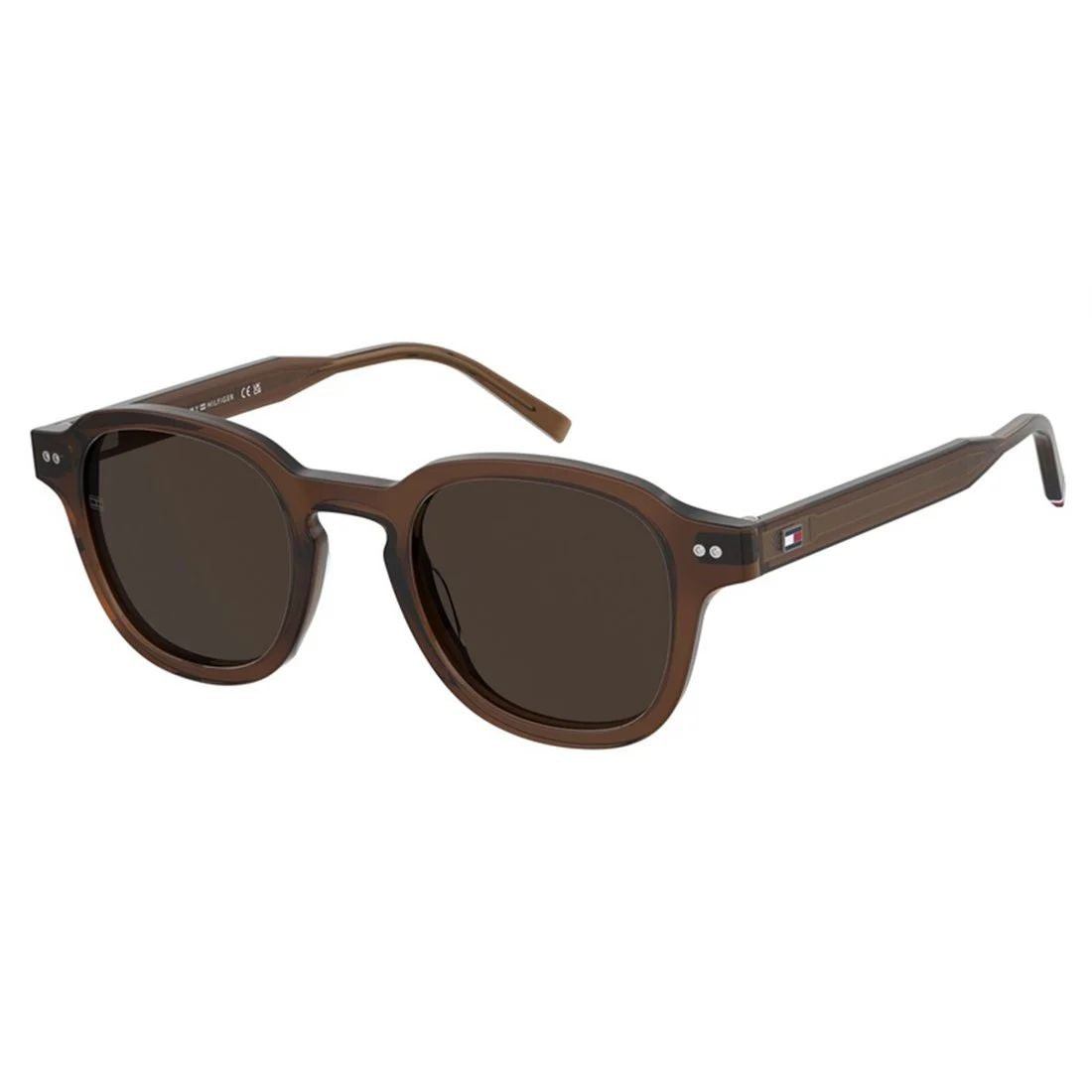 Tommy Hilfiger Ochelari de soare TH-2185-S-09Q