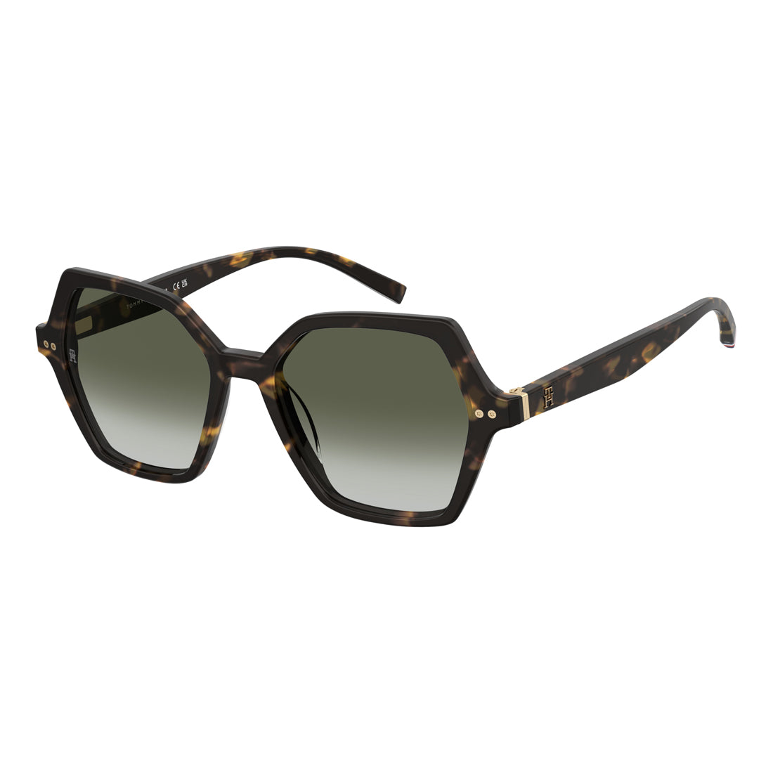 Tommy Hilfiger Ochelari de soare TH-2213-S-086