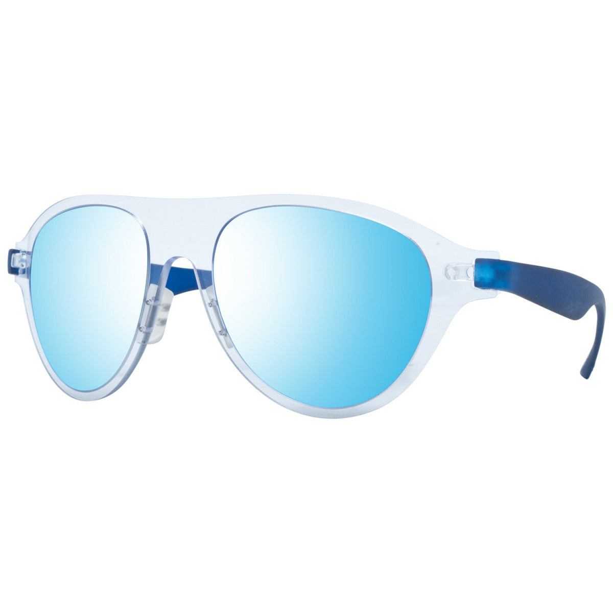 Try Cover Change Ochelari de soare TH115-S01-52