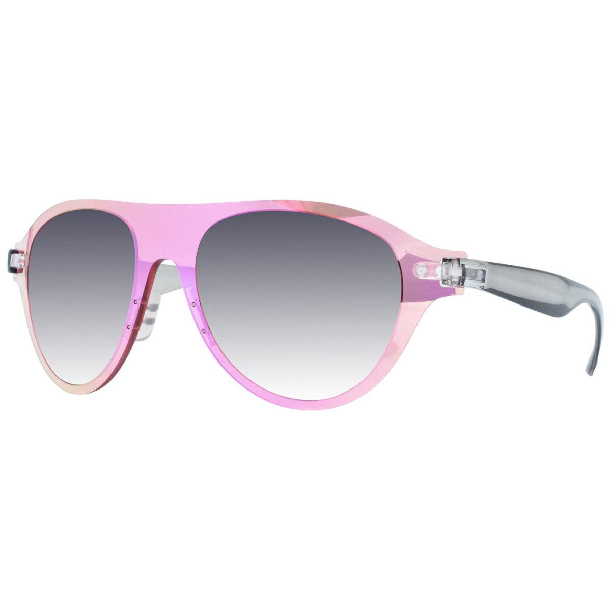 Try Cover Change Ochelari de soare TH115-S04-52