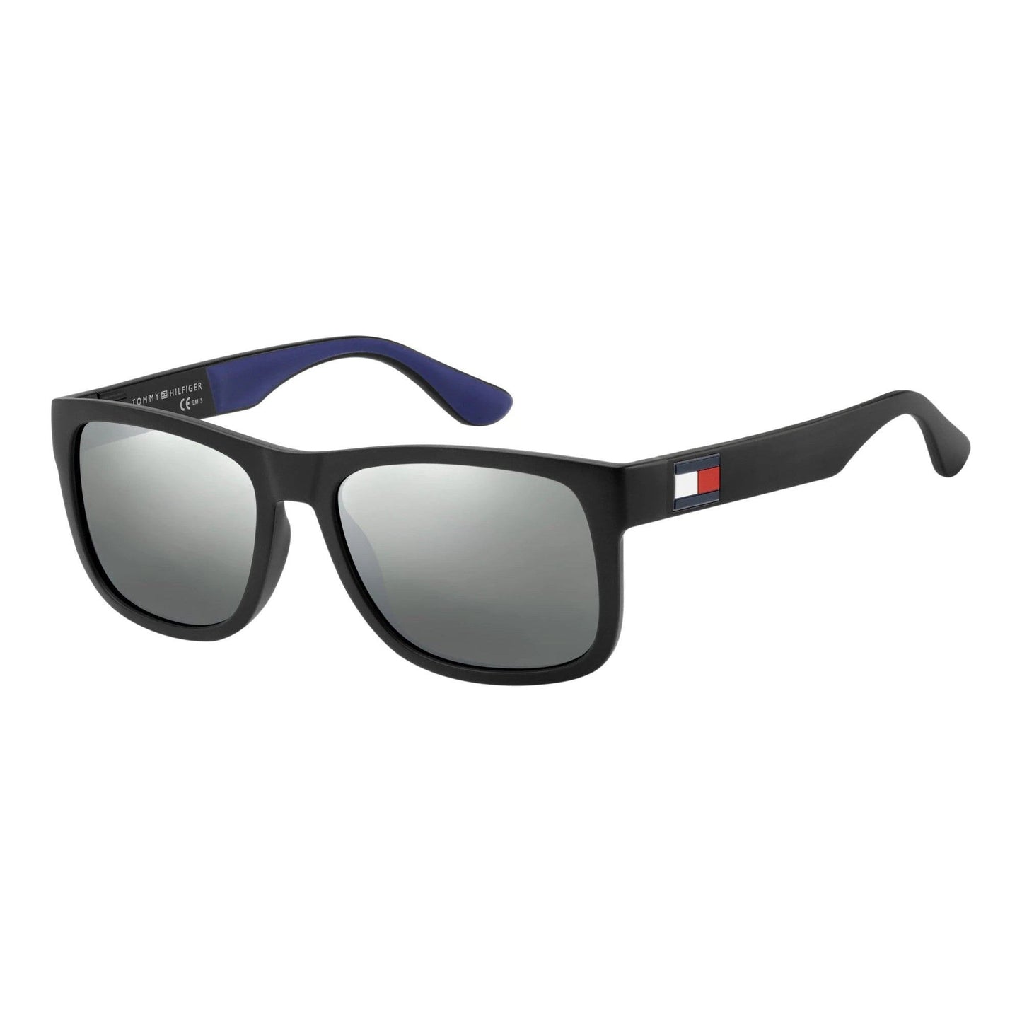 Tommy Hilfiger Ochelari de soare TH1556S-D51T4