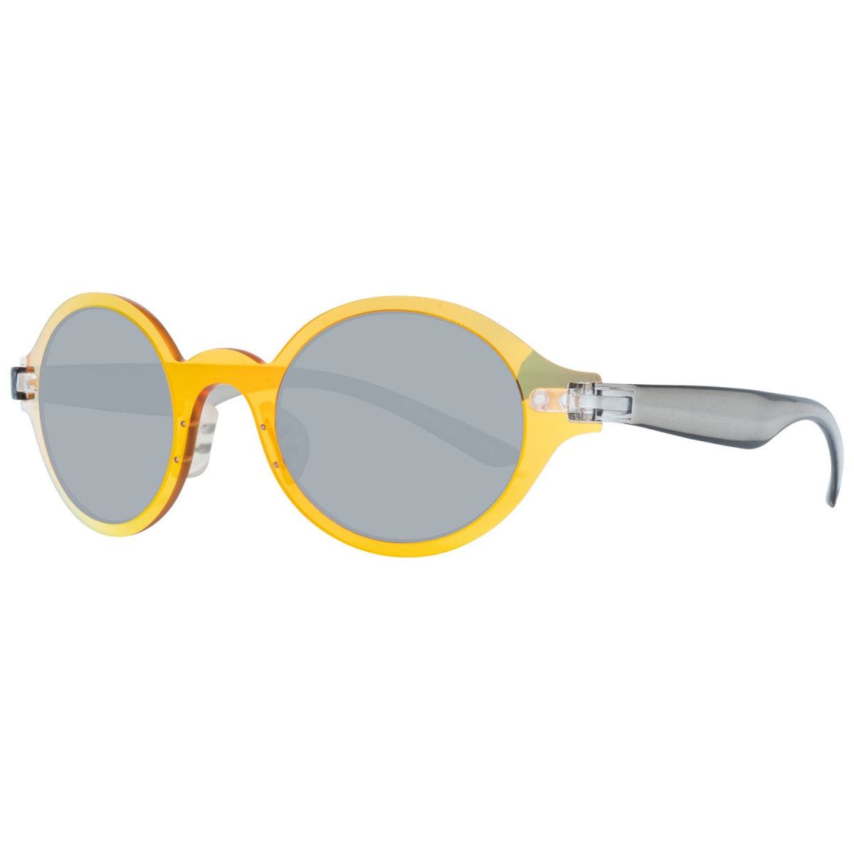 Try Cover Change Ochelari de soare TH500-002-47