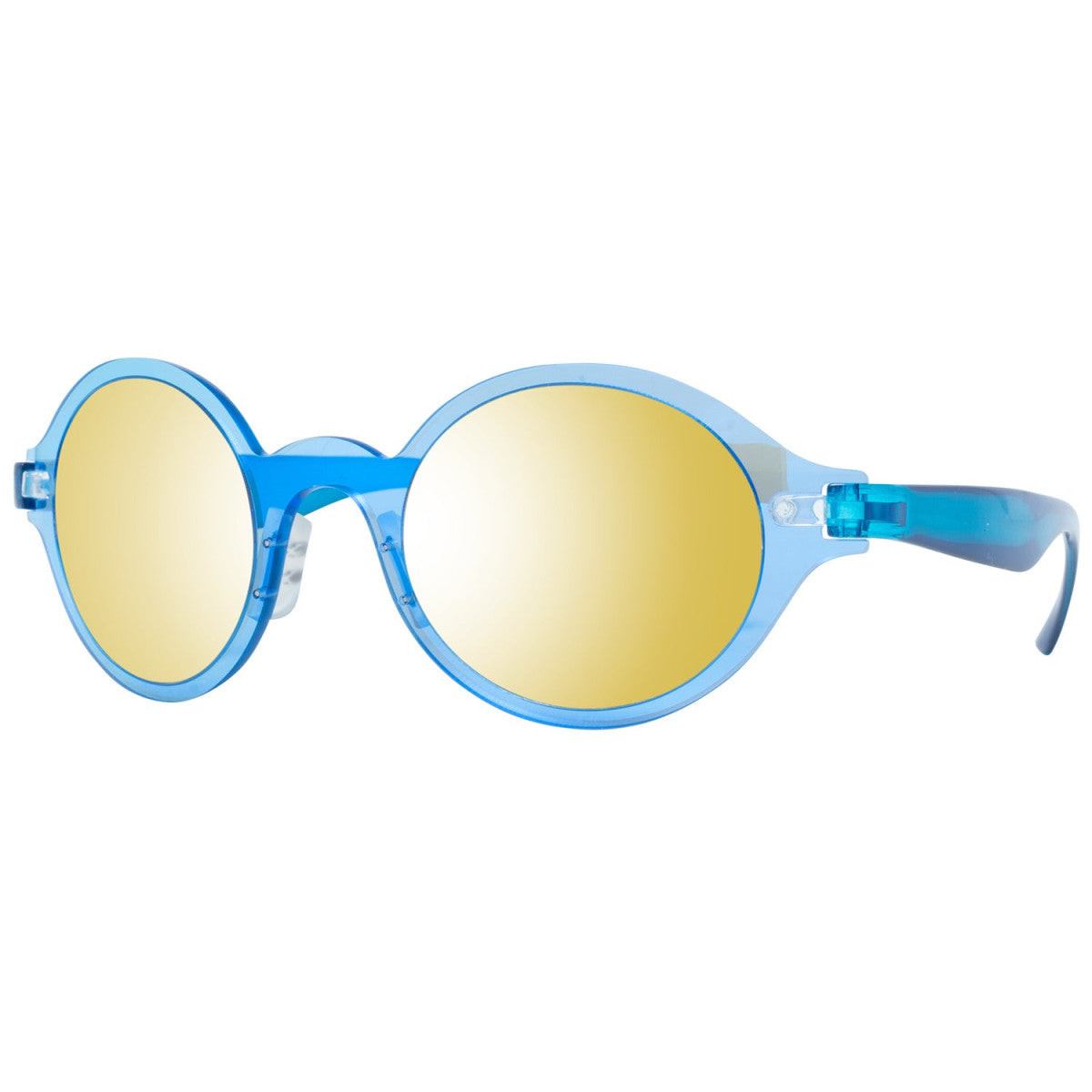 Try Cover Change Ochelari de soare TH500-04-46