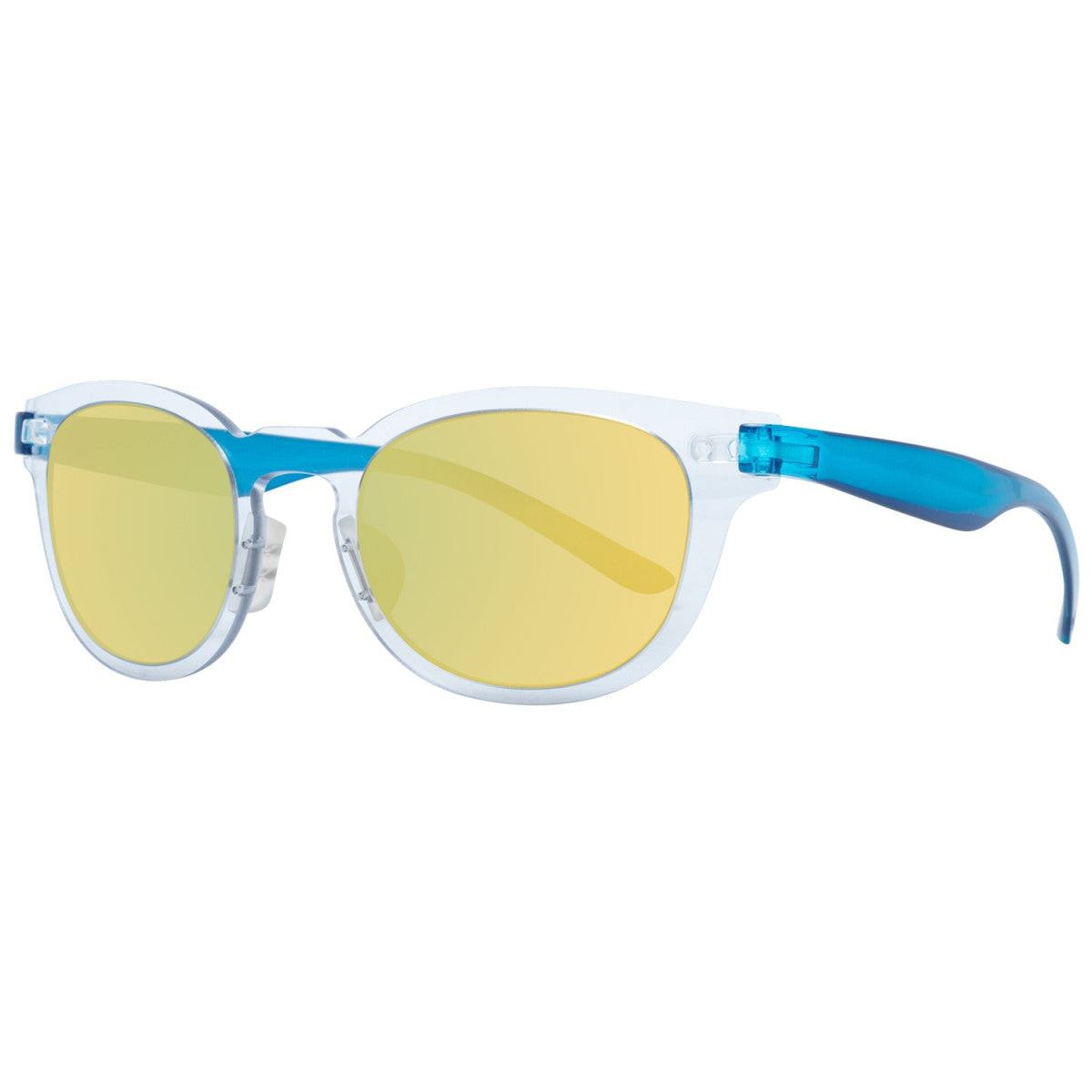 Try Cover Change Ochelari de soare TH501-03-49