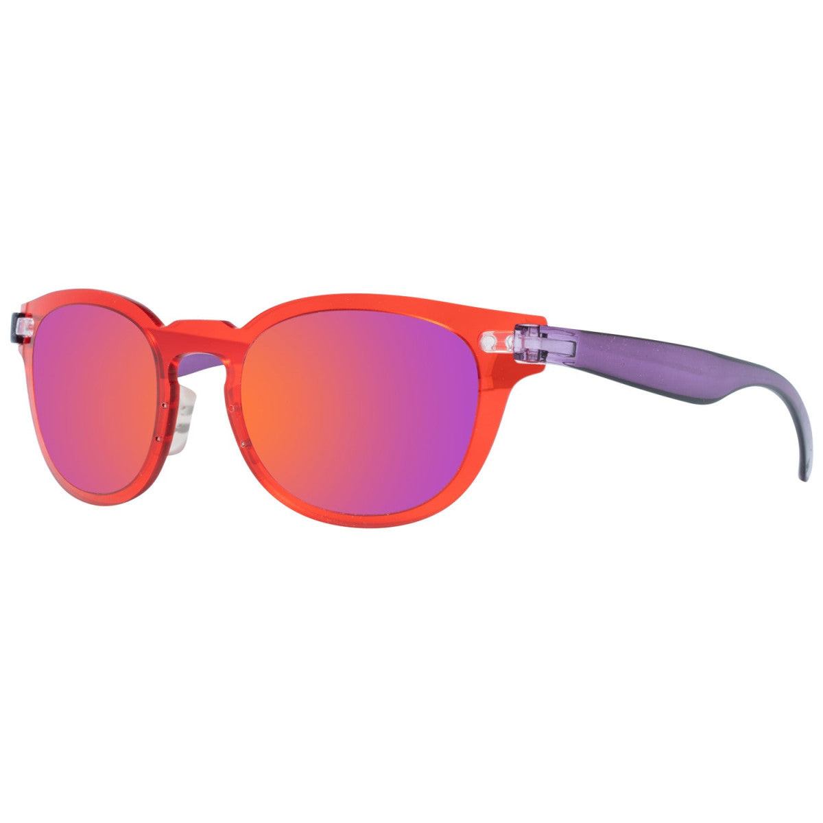 Try Cover Change Ochelari de soare TH501-04-49