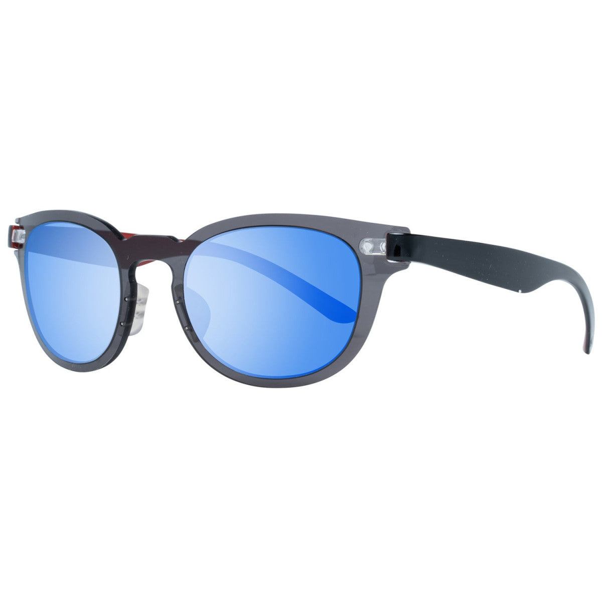Try Cover Change Ochelari de soare TH501-05-49