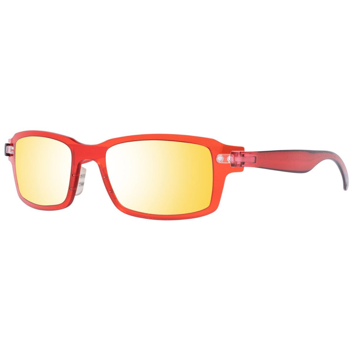 Try Cover Change Ochelari de soare TH502-04-52