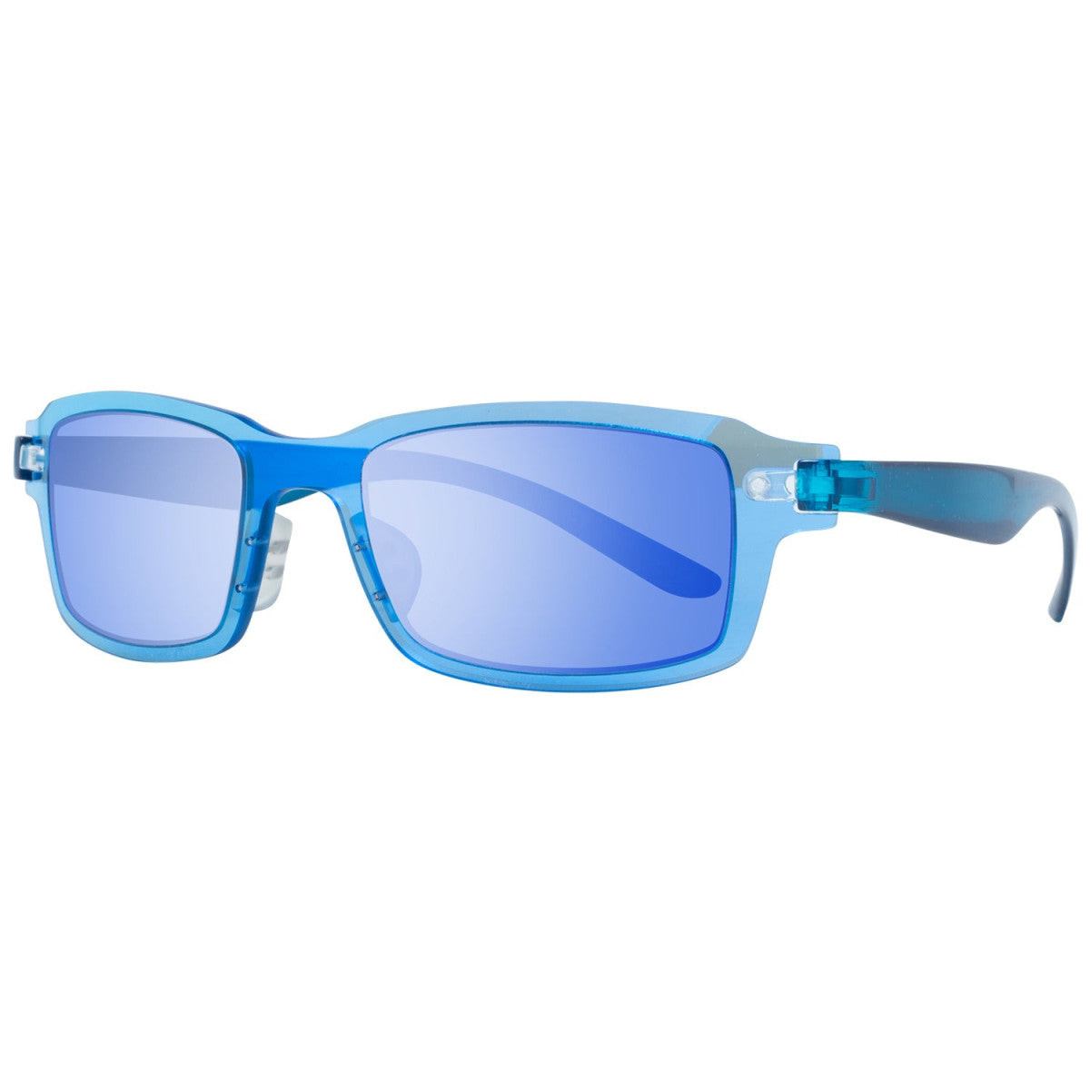 Try Cover Change Ochelari de soare TH502-05-52