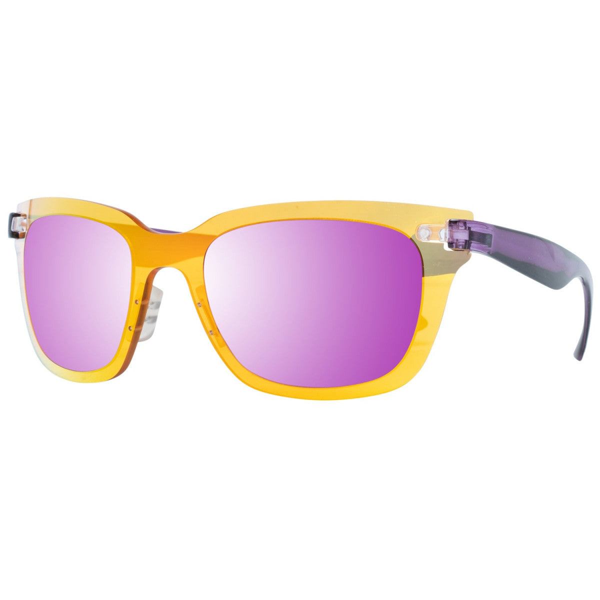 Try Cover Change Ochelari de soare TH503-01-53