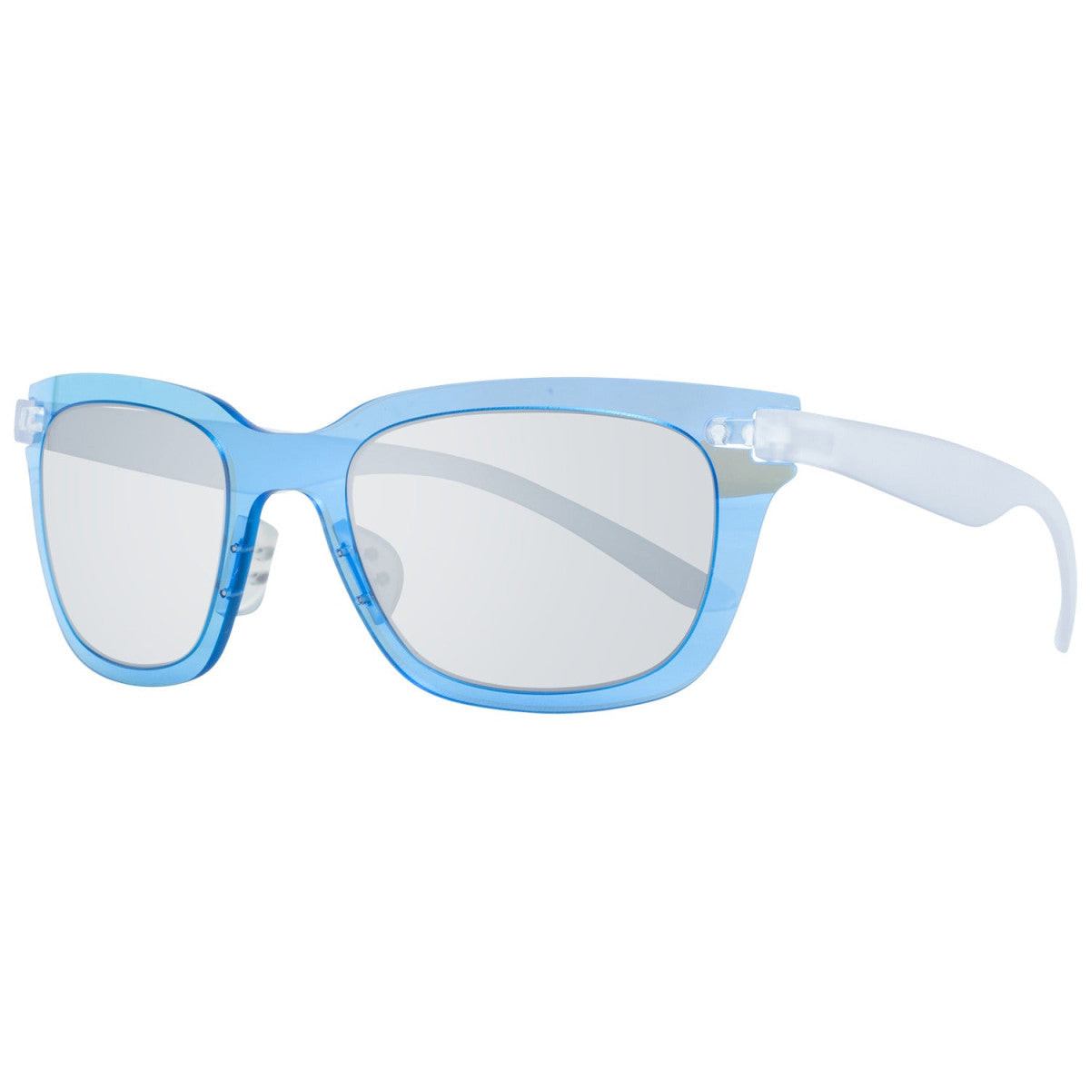 Try Cover Change Ochelari de soare TH503-03-53