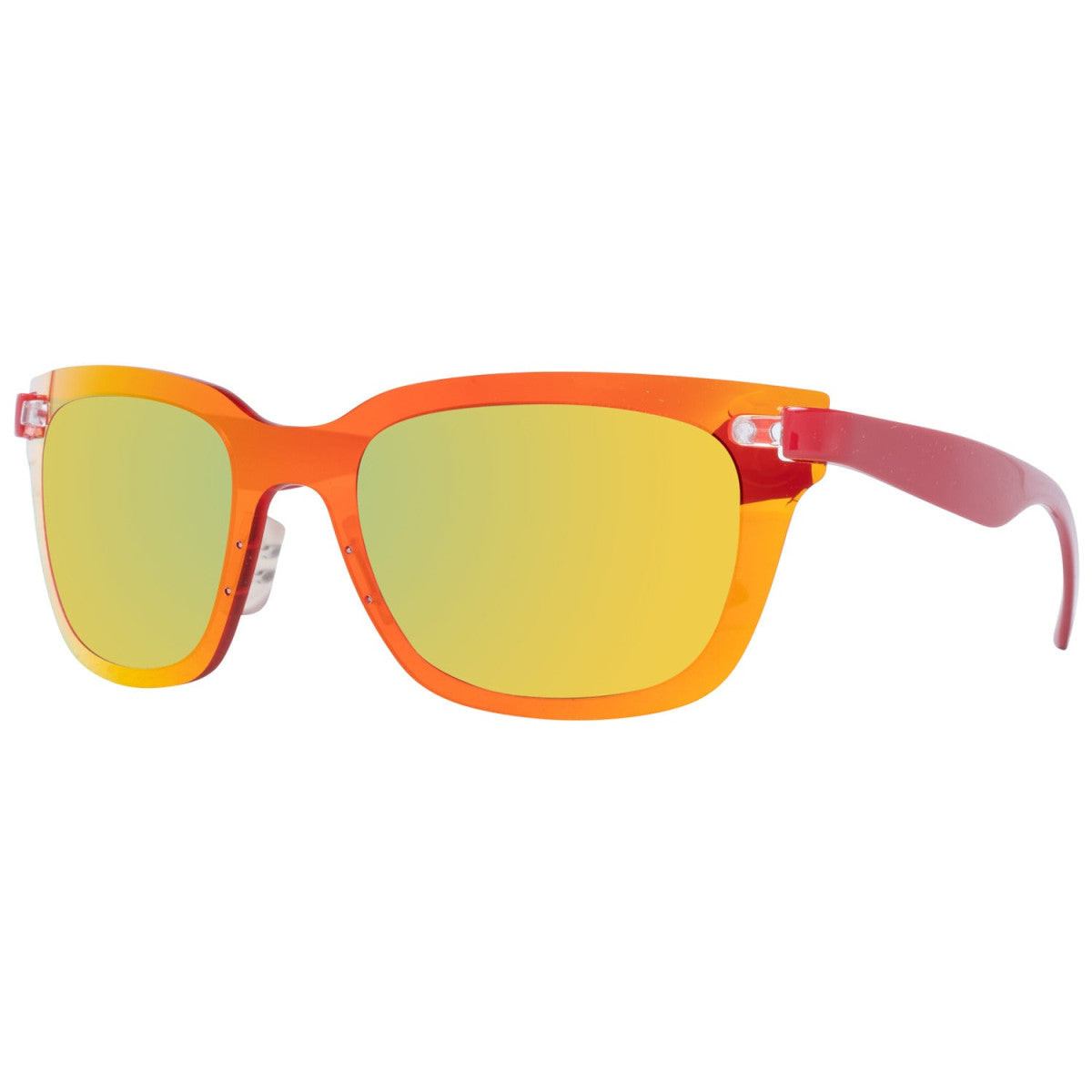 Try Cover Change Ochelari de soare TH503-04-53