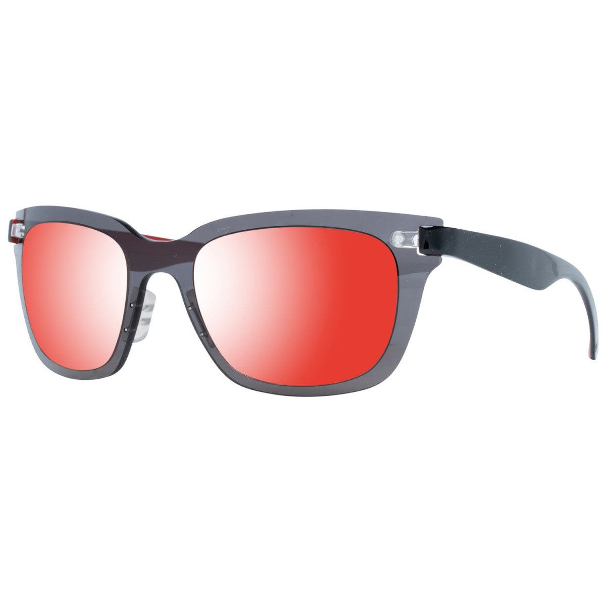 Try Cover Change Ochelari de soare TH503-05-53