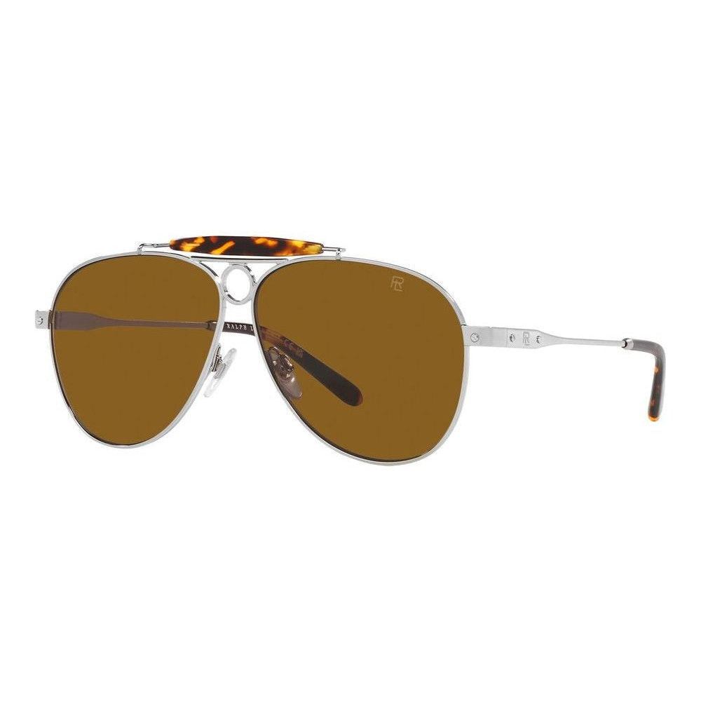 Ralph Lauren Ochelari de soare THE COUNRTYMAN RL 7078_9001-33 B_61