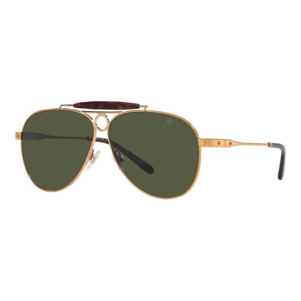 Ralph Lauren Ochelari de soare THE COUNRTYMAN RL 7078_9449-31 K_61